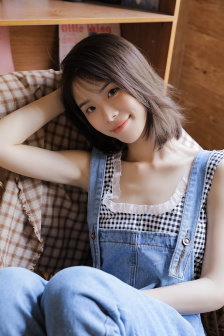 姨母的诱惑
