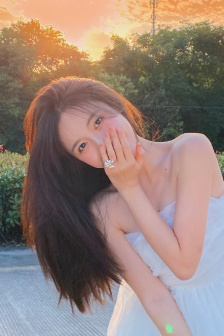 激烈吃奶